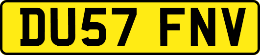 DU57FNV