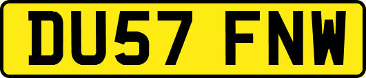 DU57FNW