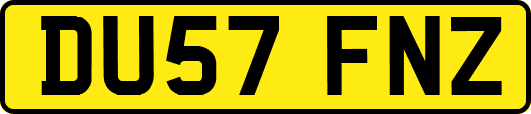 DU57FNZ