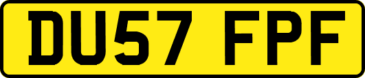 DU57FPF