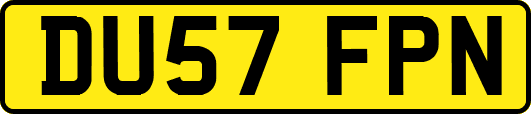 DU57FPN