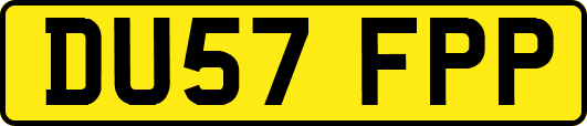 DU57FPP
