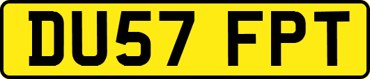 DU57FPT