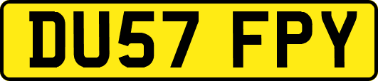 DU57FPY