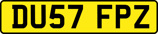 DU57FPZ