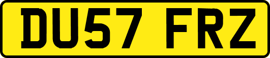 DU57FRZ