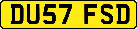 DU57FSD