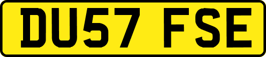 DU57FSE