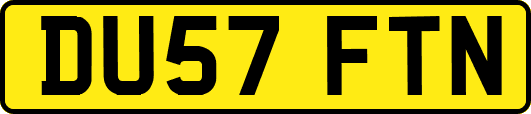 DU57FTN