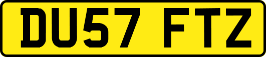 DU57FTZ
