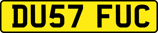 DU57FUC