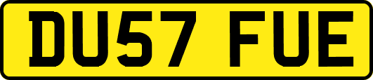 DU57FUE