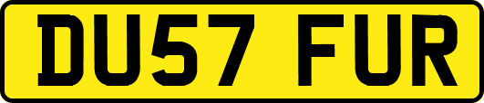 DU57FUR