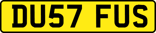 DU57FUS