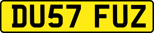 DU57FUZ