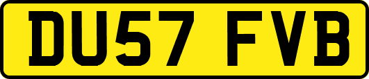DU57FVB