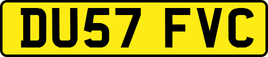 DU57FVC