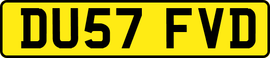 DU57FVD