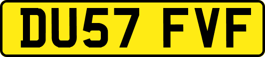 DU57FVF