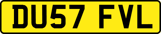DU57FVL