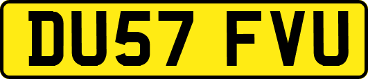 DU57FVU
