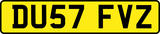 DU57FVZ