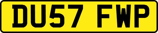 DU57FWP