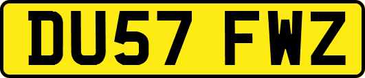 DU57FWZ
