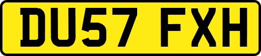DU57FXH