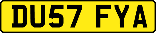 DU57FYA