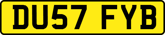 DU57FYB