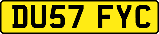 DU57FYC