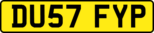 DU57FYP