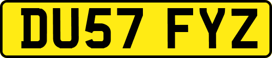DU57FYZ