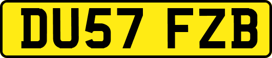 DU57FZB