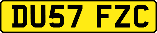DU57FZC