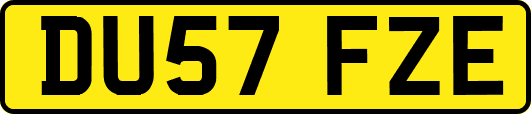 DU57FZE