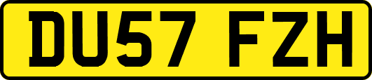 DU57FZH