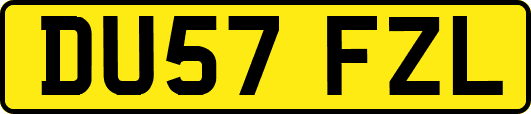 DU57FZL