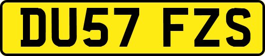 DU57FZS