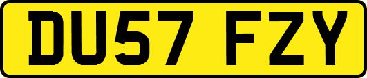 DU57FZY