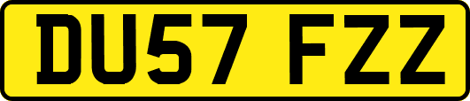 DU57FZZ