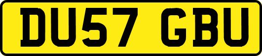 DU57GBU
