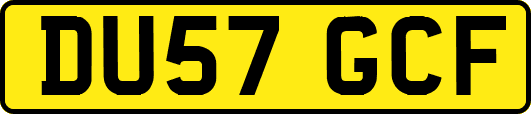DU57GCF