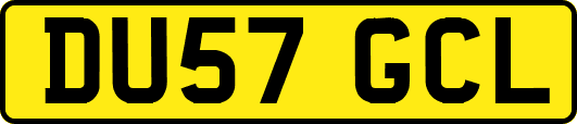 DU57GCL