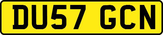 DU57GCN