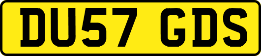 DU57GDS