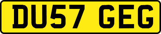 DU57GEG