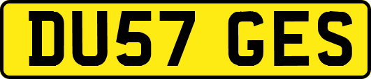 DU57GES