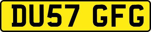 DU57GFG
